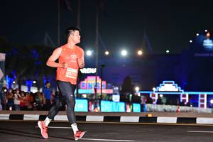 BIB: 25776
                            <button type="button" onclick="openModal(15069787)" class="btn btn-primary btn-sm float-right btn-popup" data-toggle="modal" data-target=".modal-high-quality">
                        <i class="fas fa-shopping-cart"></i> Add to Cart
                    </button>
                                            <button type="button" onclick="isThisMe(15069787, true)" class="btn btn-success btn-sm float-right btn-popup btn-isme hidden" data-toggle="tooltip" data-placement="bottom" title="นี่คือรูปของคุณใช่ไหม คลิกที่นี่เพื่อเอาเข้าอัลบั้ม">
                        <i class="fas fa-plus"></i> Add to album
                    </button>
                    <button type="button" onclick="isThisMe(15069787, false)" class="btn btn-warning btn-sm float-right btn-popup btn-isnotme hidden">
                        <i class="fas fa-ban"></i> Remove from album
                    </button>